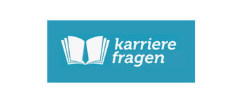 Bekannt aus Karrierefragen