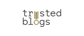 Bekannt aus Trusted Blogs