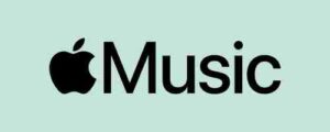 Podcast "Gelassenheit statt Gedankenkarussell" auf Apple Music hören